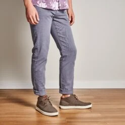 OluKai Nānā Hele Wai‘apo - Mustang -fashion shoes 10478 1313 102 M NANAHELEWAI APO MustangMustang 2