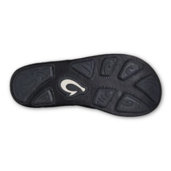 OluKai Mekila - Black 13 OluKai Mekila - Black -fashion shoes 10488 4040 005 M Mekila BlkBlk