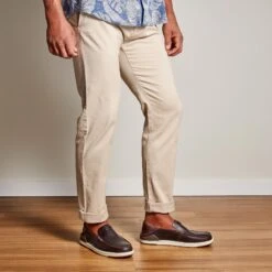 OluKai Kākaha - Dark Java -fashion shoes 10490 4848 102 M KAKAHA DkJavaDkJava