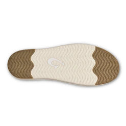 OluKai Kākaha - Fox -fashion shoes 10490 FXFX 005 M Kakaha FoxFox