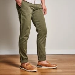 OluKai Kākaha - Fox -fashion shoes 10490 FXFX 102 M KAKAHA FoxFox