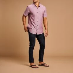 OluKai ‘Ilikai - Charcoal -fashion shoes 10492 2626 103 M ILIKAI CharcoalCharcoal