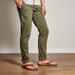 OluKai ‘Ilikai - Toffee -fashion shoes 10492 3333 102 M ILIKAI ToffeeToffee