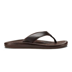 OluKai ‘Ilikai - Dark Wood