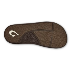 OluKai ‘Ilikai - Dark Wood 11 OluKai ‘Ilikai - Dark Wood -fashion shoes 10492 6363 005 M Ilikai DkwDkw