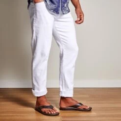 OluKai ‘Ilikai - Dark Wood 9 OluKai ‘Ilikai - Dark Wood -fashion shoes 10492 6363 102 M ILIKAI DkWoodDkWood