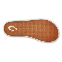 OluKai Kōko‘o - Off White -fashion shoes 10493 1818 005 M Kokoo OffWhite