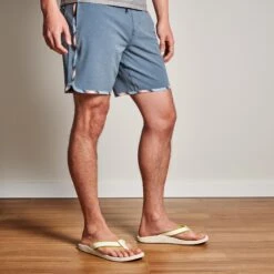 OluKai Kōko‘o - Off White -fashion shoes 10493 1818 102 M KOKO O OffWhiteOffWhite