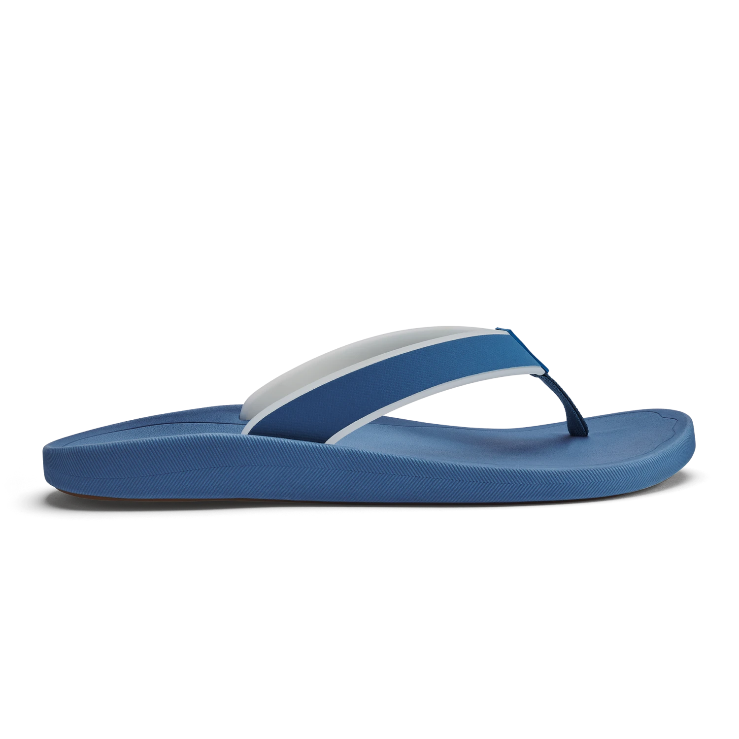 OluKai Kōko‘o - Cobalt 1 OluKai Kōko‘o - Cobalt