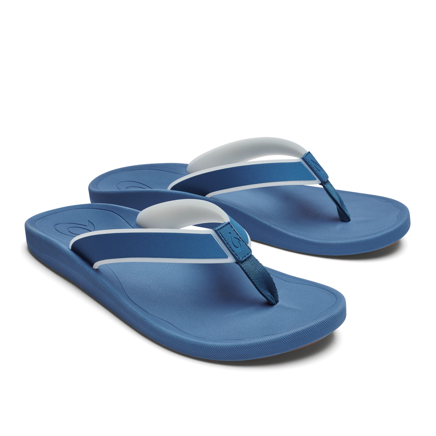 OluKai Kōko‘o - Cobalt 3 OluKai Kōko‘o - Cobalt - Image 3