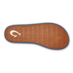 OluKai Kōko‘o - Cobalt 11 OluKai Kōko‘o - Cobalt -fashion shoes 10493 5R5R 005 M Kokoo Cobalt