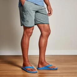 OluKai Kōko‘o - Cobalt 9 OluKai Kōko‘o - Cobalt -fashion shoes 10493 5R5R 102 M KOKO O CobaltCobalt