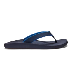 OluKai Kōko‘o - Moonlit Ocean