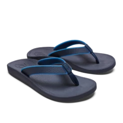 OluKai Kōko‘o - Moonlit Ocean -fashion shoes 10493 7E7E 003 M Kokoo MoonlitOceanMoonlitOcean 4ba87249 600e 4c1d 9d93 b09820c4b4ac