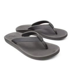 OluKai Kōko‘o - Pavement -fashion shoes 10493 PVPV 003 M Kokoo PavPav