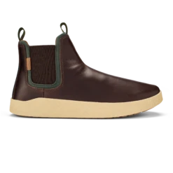 OluKai Mīkole - Dark Wood / Nori