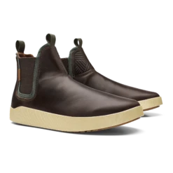 OluKai Mīkole - Dark Wood / Nori 8 OluKai Mīkole - Dark Wood / Nori -fashion shoes 10499 63NQ 003 M Mikole DkwNor 07a3c577 22bb 42a0 a9bc 03089e4e2af5