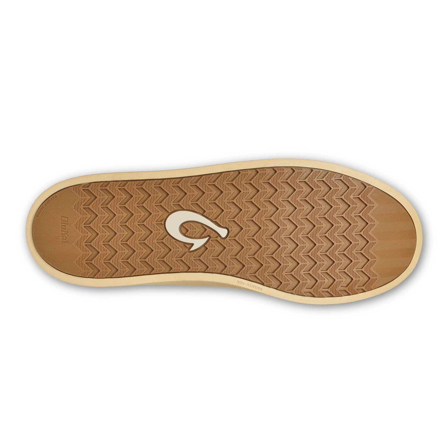 OluKai Mīkole - Dark Wood / Nori 6 OluKai Mīkole - Dark Wood / Nori - Image 6