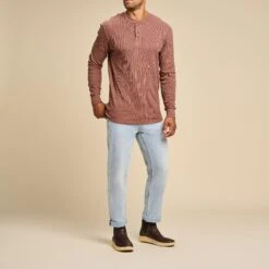 OluKai Mīkole - Dark Wood / Nori 9 OluKai Mīkole - Dark Wood / Nori -fashion shoes 10499 63NQ 103 M MIKOLE DarkWoodNori