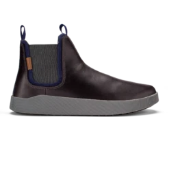 OluKai Mīkole - Pavement / Pacifica