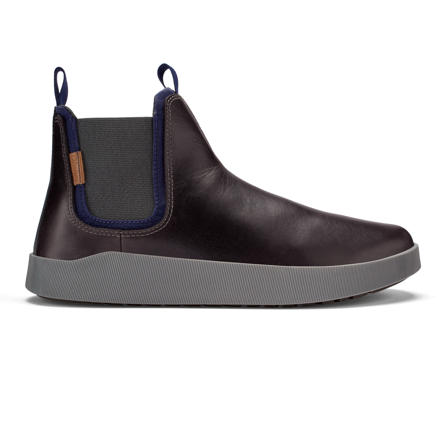 OluKai Mīkole - Pavement / Pacifica 1 OluKai Mīkole - Pavement / Pacifica