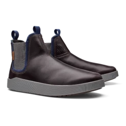 OluKai Mīkole - Pavement / Pacifica 9 OluKai Mīkole - Pavement / Pacifica -fashion shoes 10499 PVHF 003 M Mikole PavPac 6ee1a747 f392 4fdb 8a1e 6bdb411f0b4e