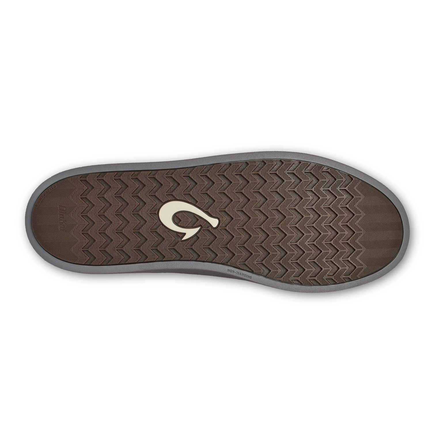 OluKai Mīkole - Pavement / Pacifica 7 OluKai Mīkole - Pavement / Pacifica - Image 7