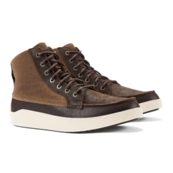 OluKai Mōlina - Tan / Ray 8 OluKai Mōlina - Tan / Ray -fashion shoes 10501 3427 003 M Molina TanRay ba91c727 eae8 4af6 ad8f 20f483df768a