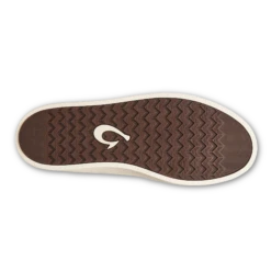 OluKai Mōlina - Tan / Ray 11 OluKai Mōlina - Tan / Ray -fashion shoes 10501 3427 005 M Molina TanRay