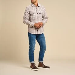 OluKai Mōlina - Tan / Ray 9 OluKai Mōlina - Tan / Ray -fashion shoes 10501 3427 103 M MOLINA TanRay V1