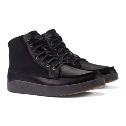 OluKai Mōlina - Black 9 OluKai Mōlina - Black -fashion shoes 10501 4040 003 M Molina Black 59318d9d bf7e 4c20 a2bd 6de4862a50ea