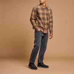 OluKai Mōlina - Black 12 OluKai Mōlina - Black -fashion shoes 10501 4040 103 M MOLINA BlackBlack V1