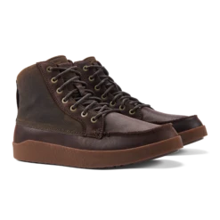 OluKai Mōlina - Husk / Dark Oak -fashion shoes 10501 6Z8L 003 M Molina HuskDarkOak c7294132 cde0 4ddb a3d8 66cc096b4ea9