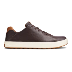 OluKai Wai‘alae - Dark Wood