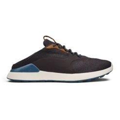 OluKai Kā‘anapali - Pavement / Vintage Blue 8 OluKai Kā‘anapali - Pavement / Vintage Blue -fashion shoes 10509 PVVN 002 M Kaanapali PavementIndigoBlue