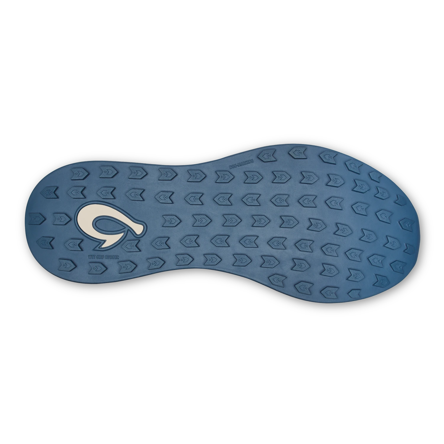 OluKai Kā‘anapali - Pavement / Vintage Blue 6 OluKai Kā‘anapali - Pavement / Vintage Blue - Image 6