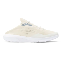 OluKai Kāholo - White -fashion shoes 10512 4R4R 002 M Kaholo WhtWht