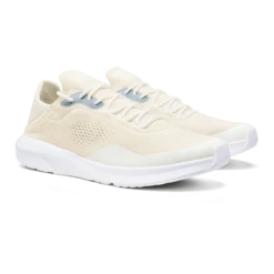 OluKai Kāholo - White -fashion shoes 10512 4R4R 003 M Kaholo WhtWht