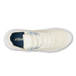 OluKai Kāholo - White -fashion shoes 10512 4R4R 004 M Kaholo WhtWht