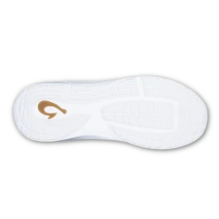 OluKai Kāholo - White -fashion shoes 10512 4R4R 005 M Kaholo WhtWht