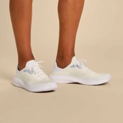 fashion shoes -fashion shoes 10512 4R4R 101 M KAHOLO WhiteWhite fa17512f d1b6 4643 9758 b65668614030