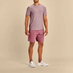 OluKai Kāholo - White -fashion shoes 10512 4R4R 103 M KAHOLO WhiteWhite d57aa532 3ea0 4930 98b5 e724b3380627