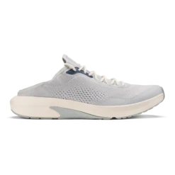 OluKai Kāholo - Vapor 12 OluKai Kāholo - Vapor -fashion shoes 10512 VPVP 002 M Kaholo VapVap 90e8202a 94ce 4a02 b849 c1471d917420
