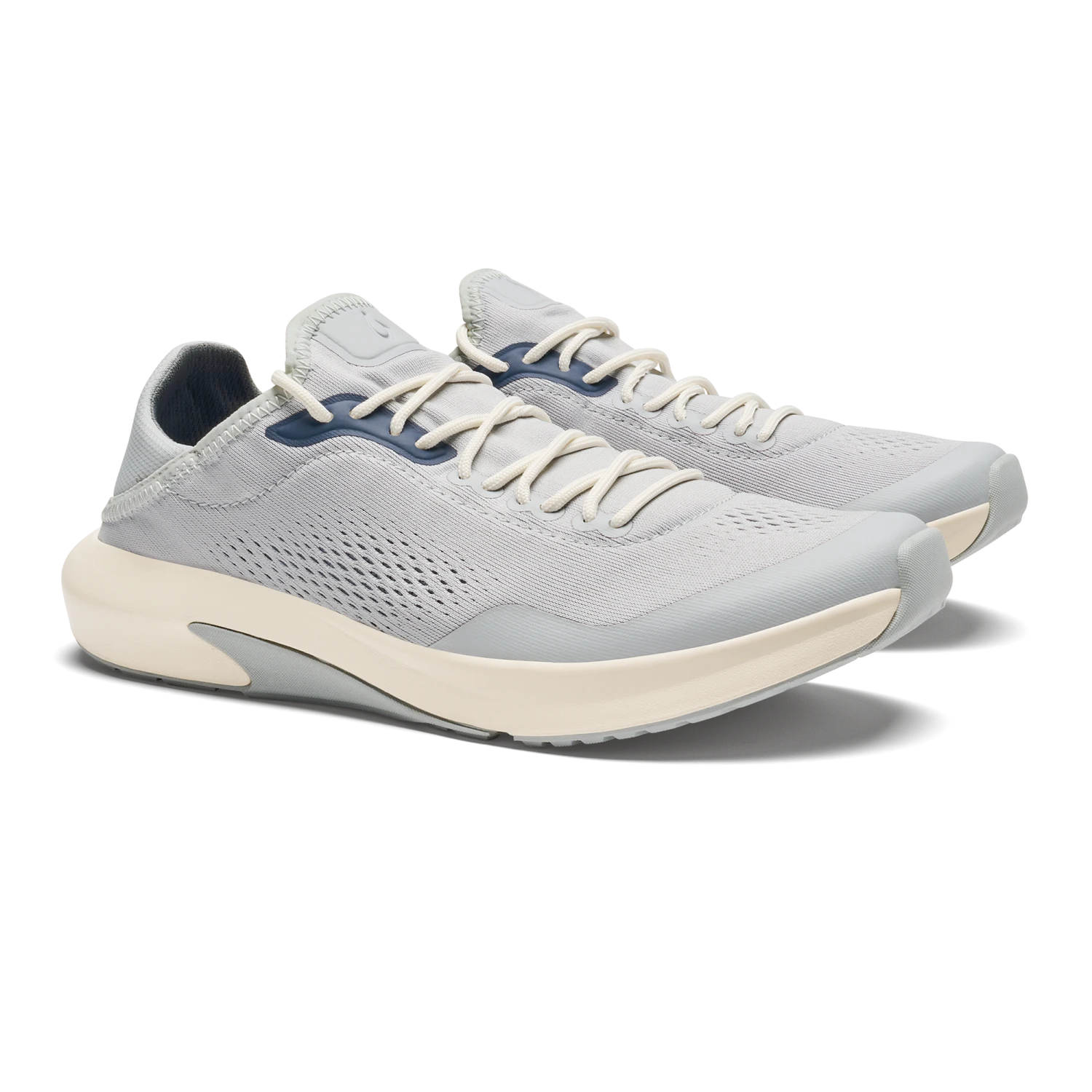 OluKai Kāholo - Vapor 6 OluKai Kāholo - Vapor - Image 6