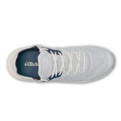 OluKai Kāholo - Vapor 16 OluKai Kāholo - Vapor -fashion shoes 10512 VPVP 004 M Kaholo VapVap 7be86c87 c2ca 4eea 8c45 9f04754b486b
