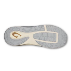 OluKai Kāholo - Vapor 17 OluKai Kāholo - Vapor -fashion shoes 10512 VPVP 005 M Kaholo VapVap