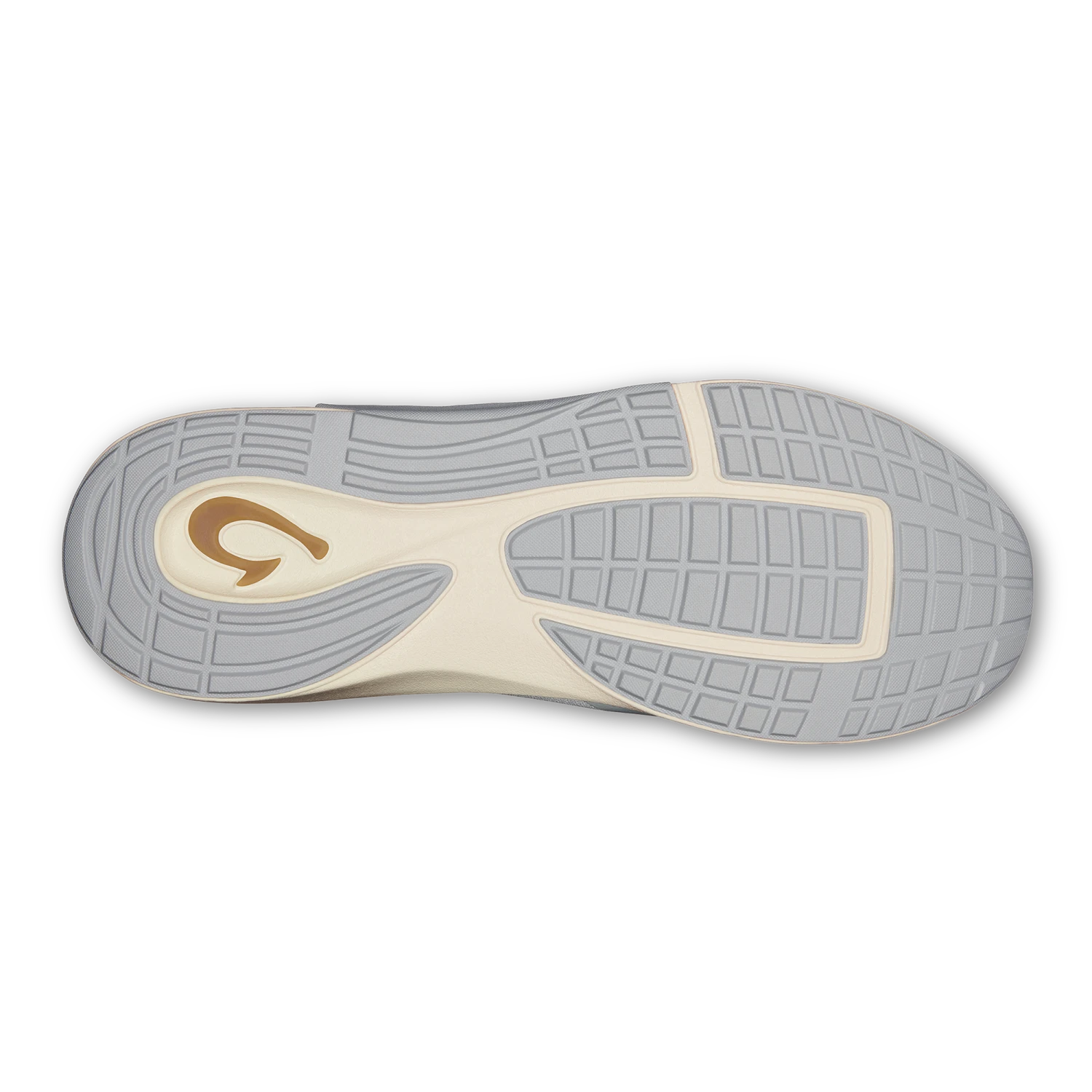 OluKai Kāholo - Vapor 9 OluKai Kāholo - Vapor - Image 9