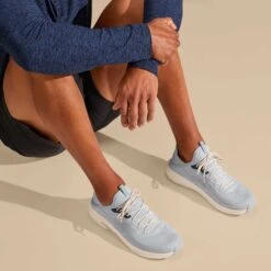 OluKai Kāholo - Vapor 13 OluKai Kāholo - Vapor -fashion shoes 10512 VPVP 102 M KAHOLO VaporVapor 96e4598c 23ea 46a2 8ebb 4b5ad794fa24