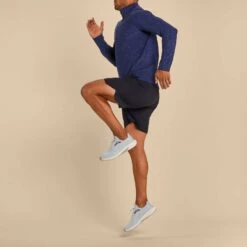 OluKai Kāholo - Vapor 15 OluKai Kāholo - Vapor -fashion shoes 10512 VPVP 103 M KAHOLO VaporVapor 5a434a56 85cb 43df 9e9e 24f48f5afe34