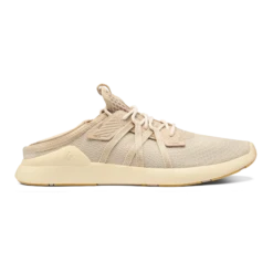 OluKai Holo - Sand / Off White 11 OluKai Holo - Sand / Off White -fashion shoes 10513 3618 002 M Halo SandOffWhite